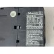 MOELLER DIL0M-G IEC/EN 60947 CONTACTOR